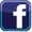 Join Pet Planet Health on Facebook!